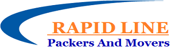 Rapid Line Packers And Movers